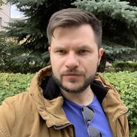 Отзыв от Артём - Visa DTV